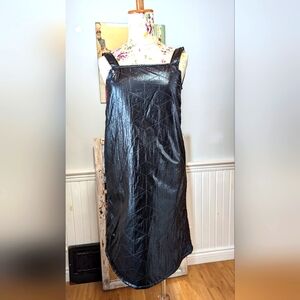 Christina Rhodes‎ Children's Boutique